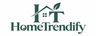 Home Trendify - Home